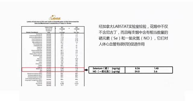 微信图片_20190213130228.jpg